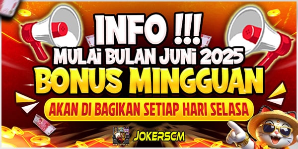 jokerscm-slot-receh